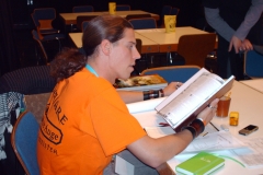 dreieich-con2008001a