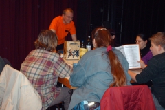 dreieich-con2008002b