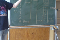 dsc00307