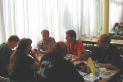 fenn-con-2010-runde-1-bild-2a