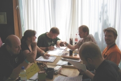 fenn-con-2010-runde-1-bild-3_a