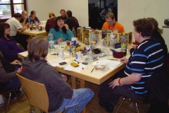 Premier Exif JPEG