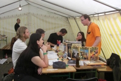 ratcon010