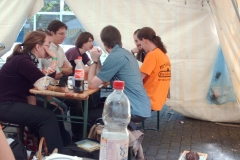 ratcon2010002s