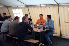 ratcon2010010s