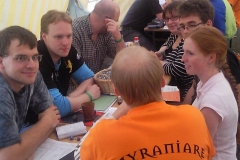 ratcon2010sa1