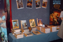 rpc-koln-003