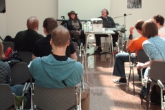 rpc-koln-013