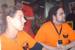 rpc-koln-019