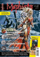 Cover »m44_158«