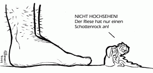 09-06-04-Schottenrock