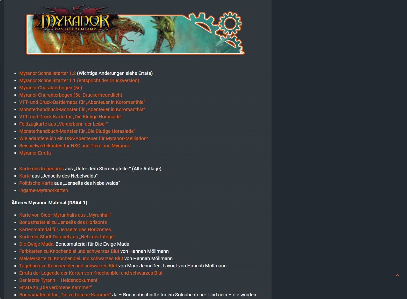 Uhrwerk Verlag Downloads